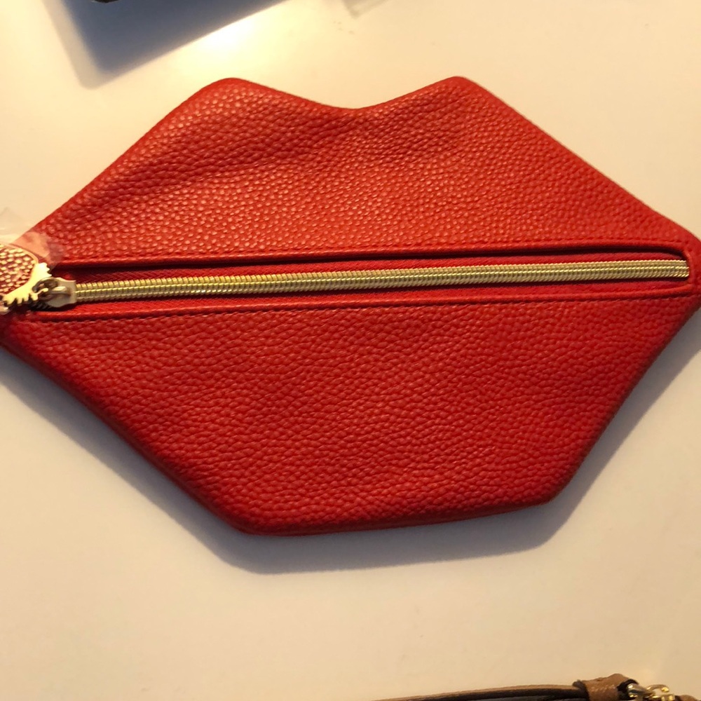 Brand New Sephora Makeup Bag